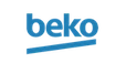 Beko Beyaz Eşya Teknik Servisi Celaliye