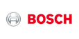 Bosch Beyaz Eşya Tamircisi Celaliye