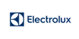 Electrolux Beyaz Eşya Teknik Servisi Celaliye