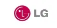 LG Bulaşık Makinesi Servisi Celaliye