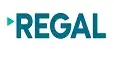 Regal Beyaz Eşya Servisi Celaliye