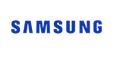 Samsung Beyaz Eşya Tamircisi Celaliye