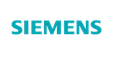Siemens Çamaşır Makinesi Servisi Celaliye