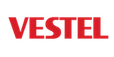 Vestel Beyaz Eşya Teknik Servisi Celaliye